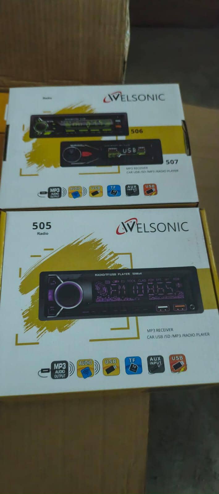 mp3 player 13