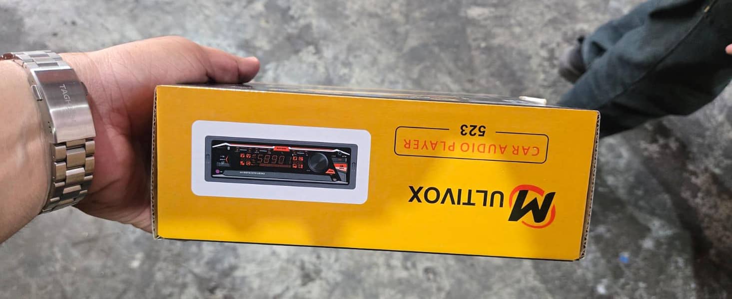 mp3 player 16
