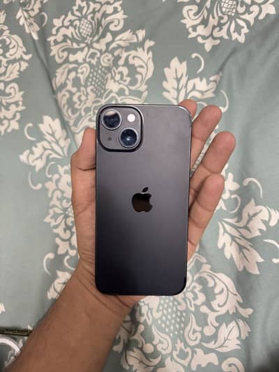 Iphone 14 jv 128gb