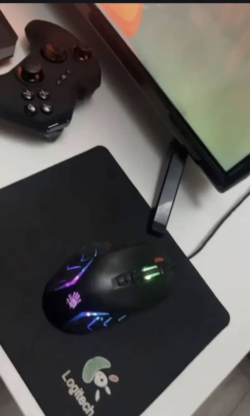 Gaming pc 3