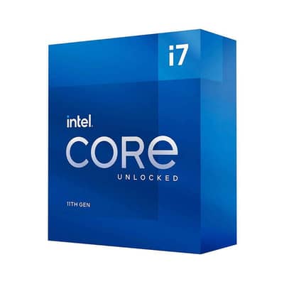 processor i5 12500, 10400, 2nd 3rd 4th i5 qty available urgent
