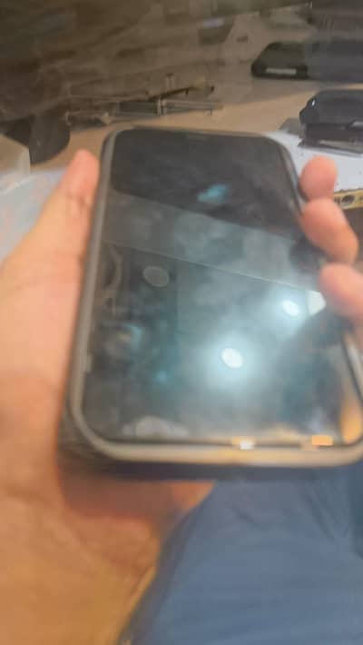 Apple iPhone 11 Pro 256 GB