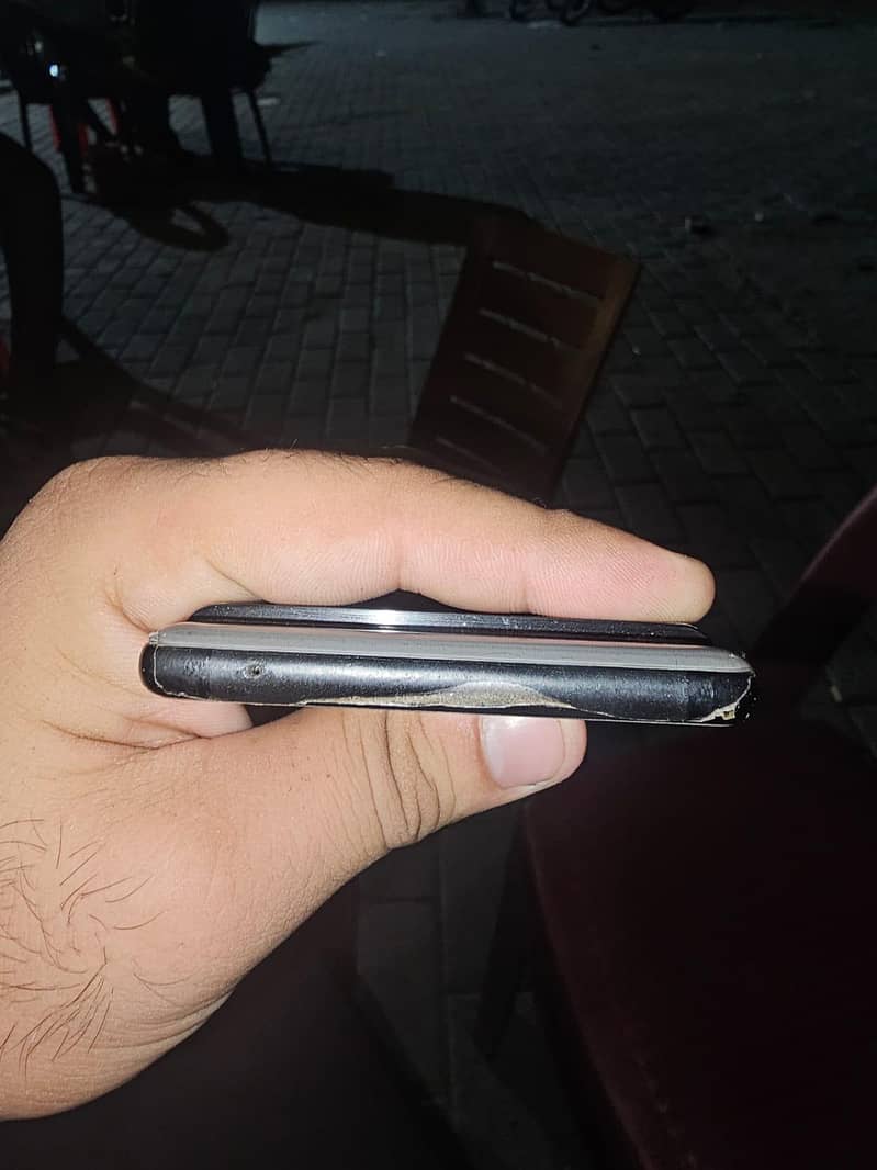 Google Pixel 6 Pro 5