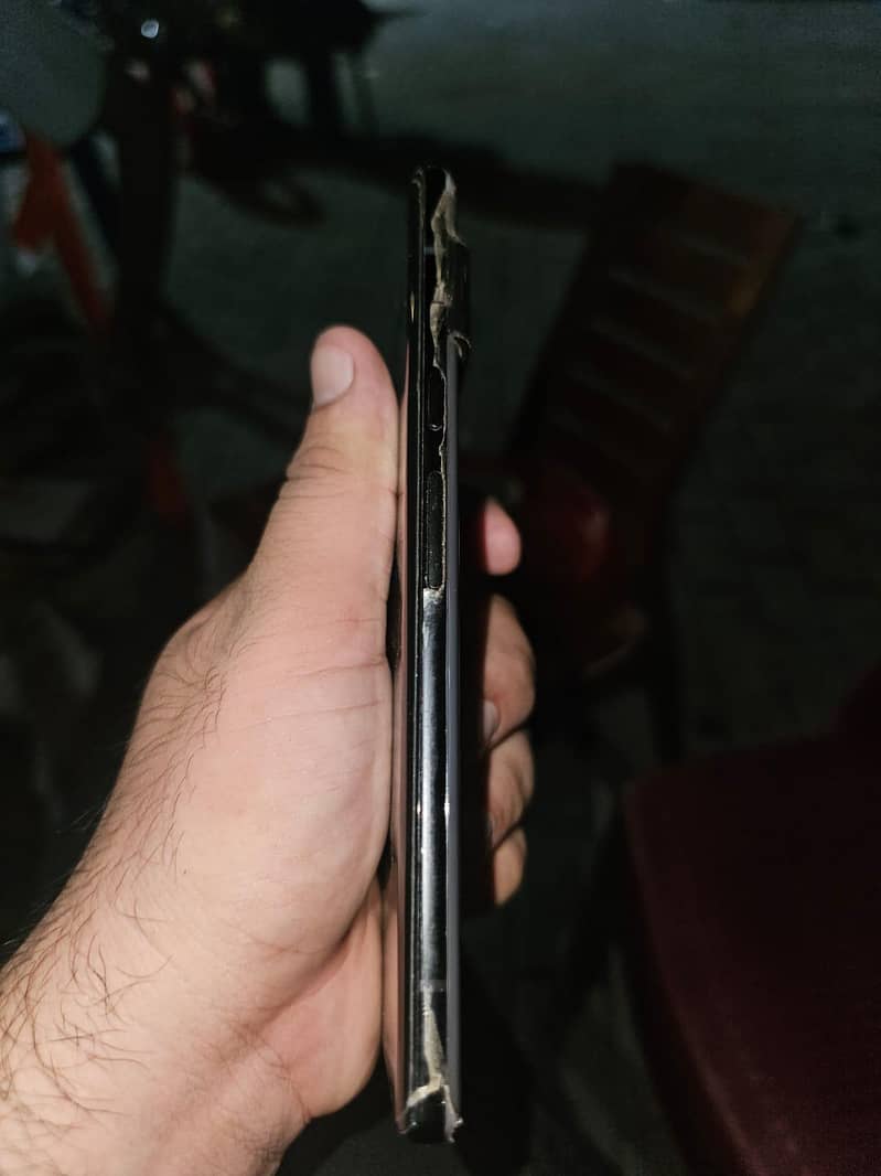 Google Pixel 6 Pro 8