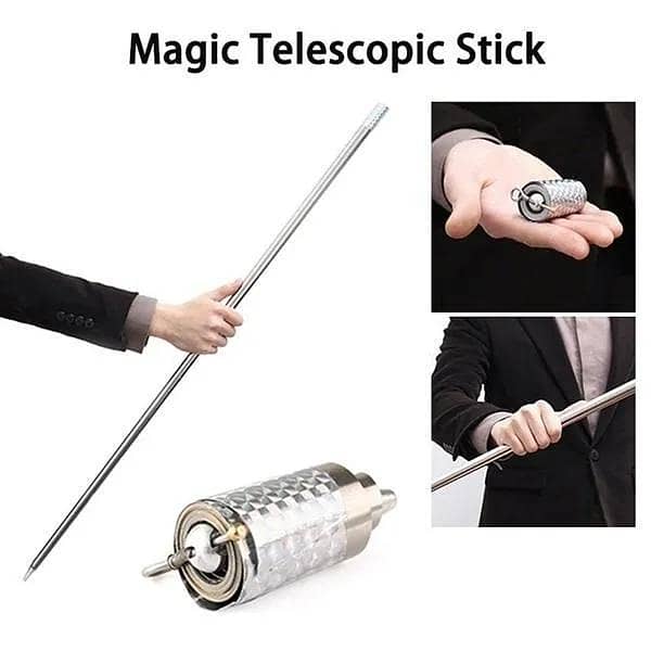 self defence tool 0