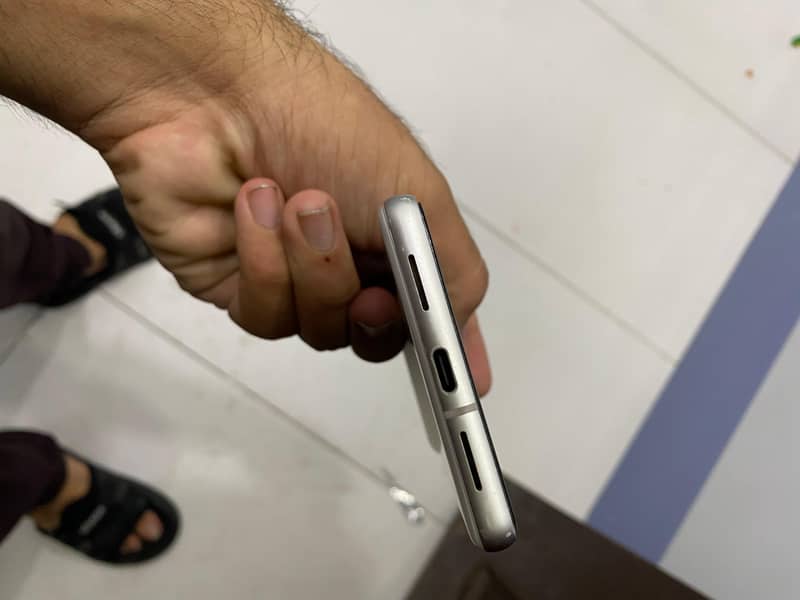Google Pixel 7 1