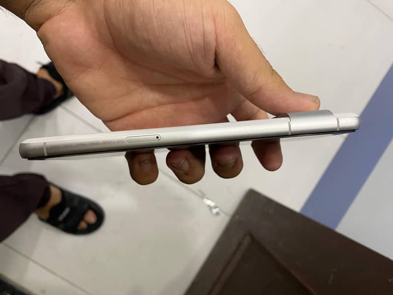 Google Pixel 7 2