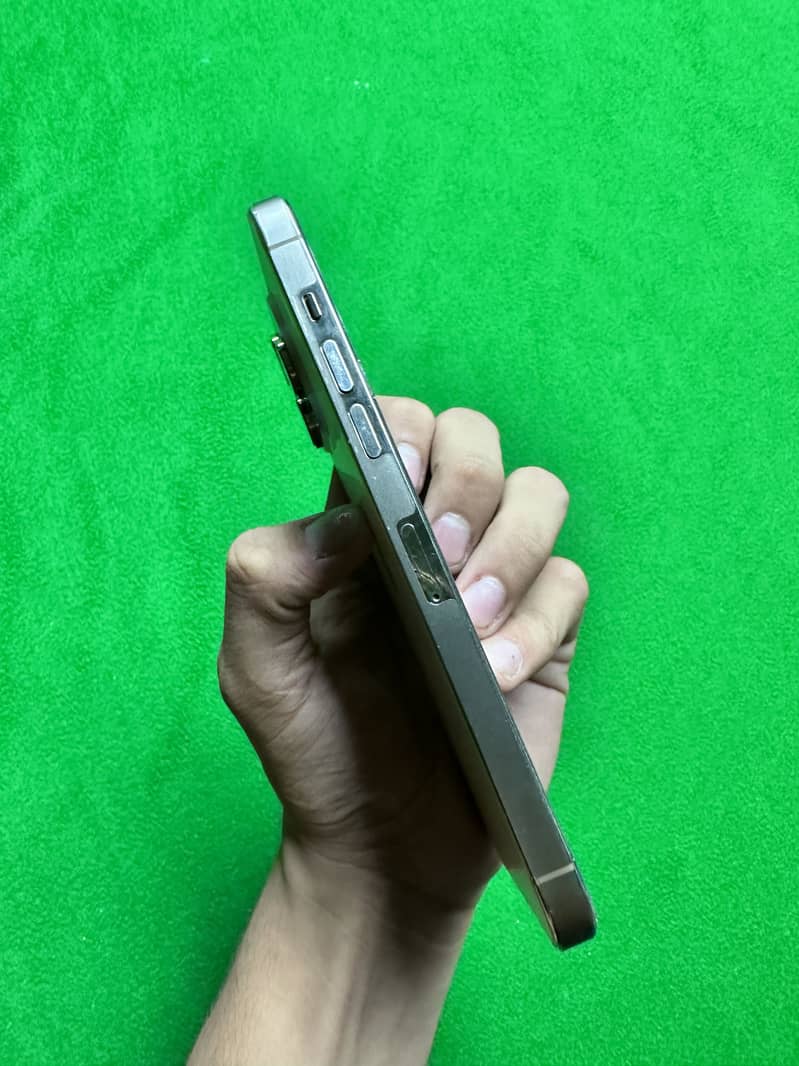 14 Pro Max 1