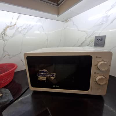 microve for sale