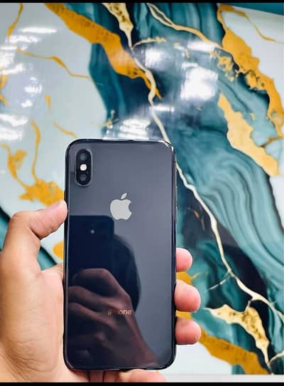 iphone xs max interested buyer he contect kara