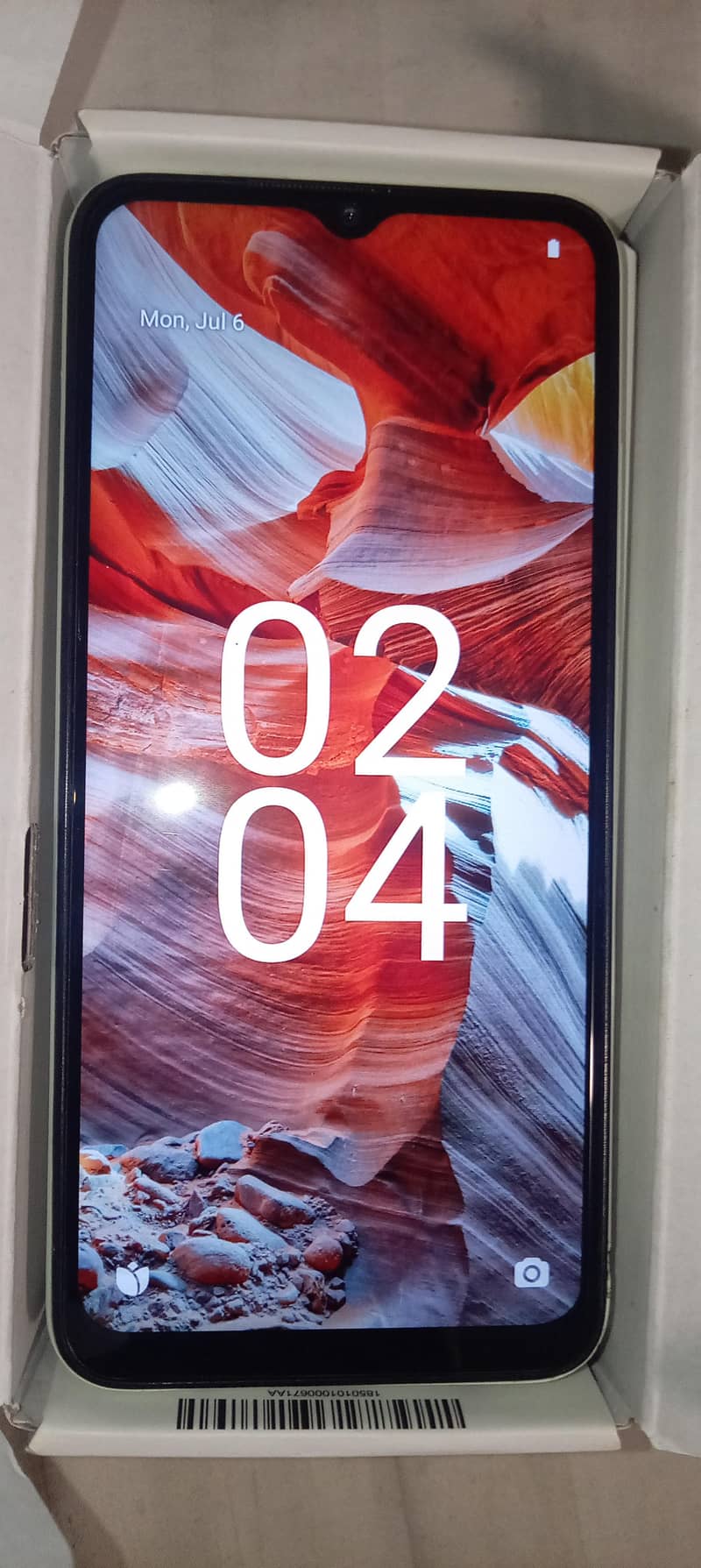 redmi A2 + 1