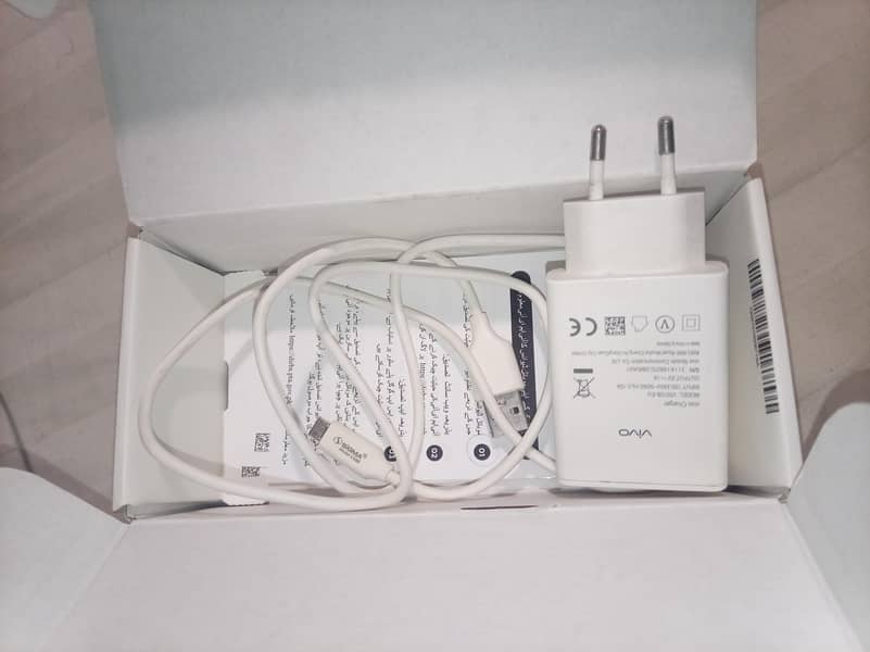 redmi A2 + 5