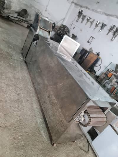 Roti Chapati Making Machine dough peda making machine atta mixer knead