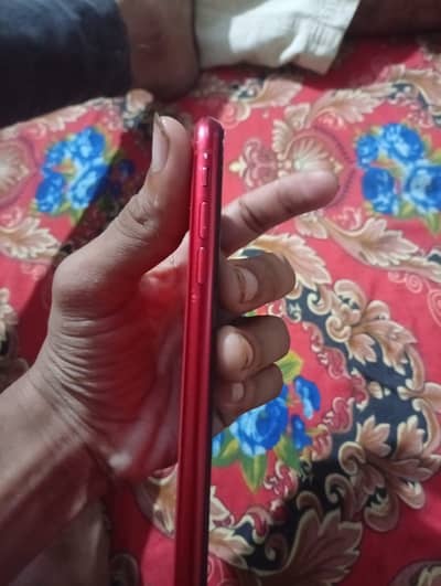 Jv iphone 11