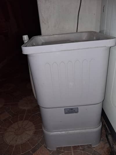 washingmachine