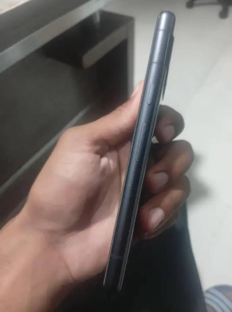 Google Pixel 7a 1