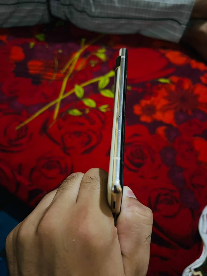 Google Pixel 6 Pro 2