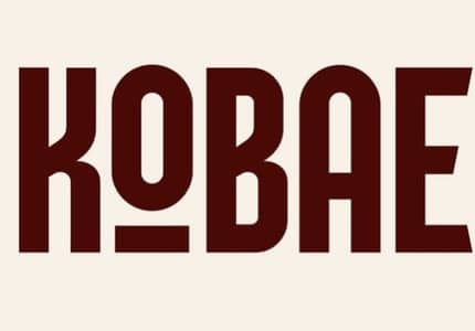 Urgent Required FOH and BOH Staff