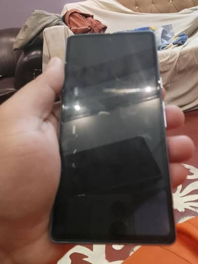 Google Pixel 7a