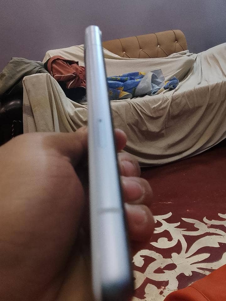 Google Pixel 7a 1