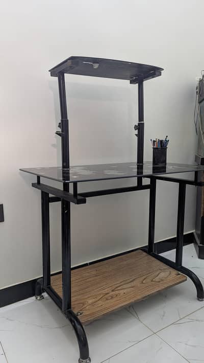Office table