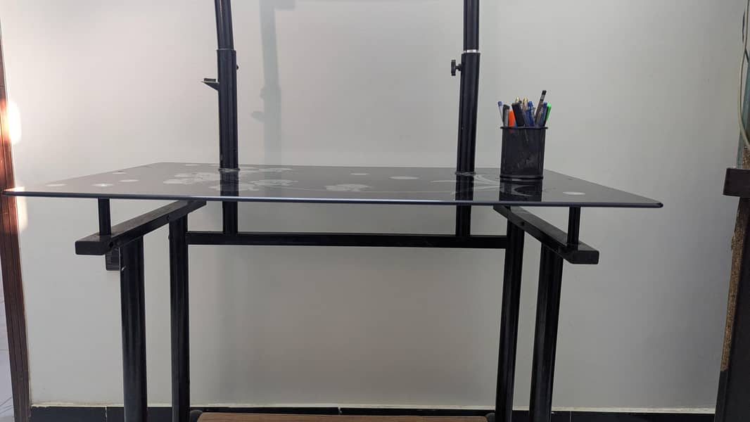 Office table 1