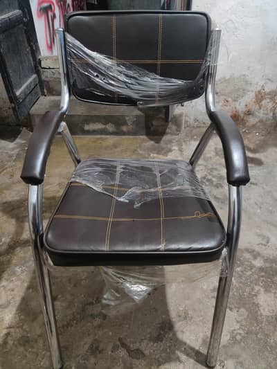 office chairs