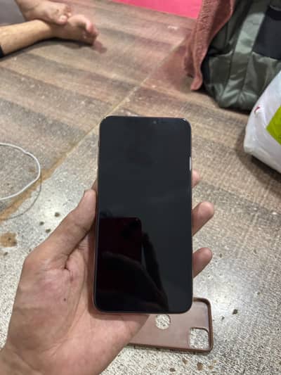 Exchange karna ha one plus aur iPhone 12 se reed add