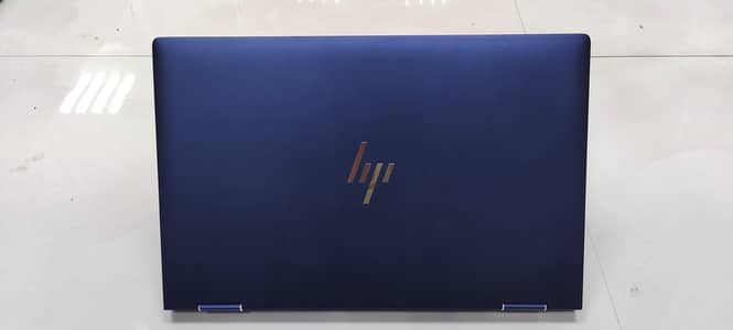 HP dragonfly gen1  screen 13. inch Toch x360  Generation cor