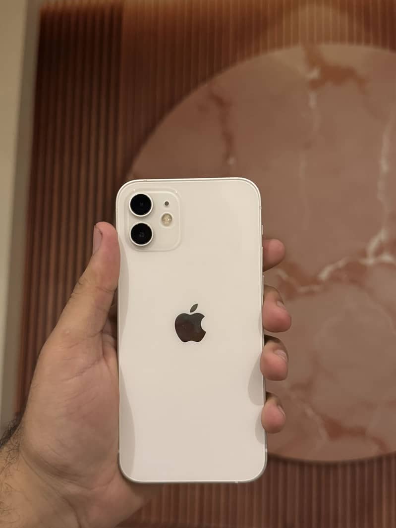 Iphone 1