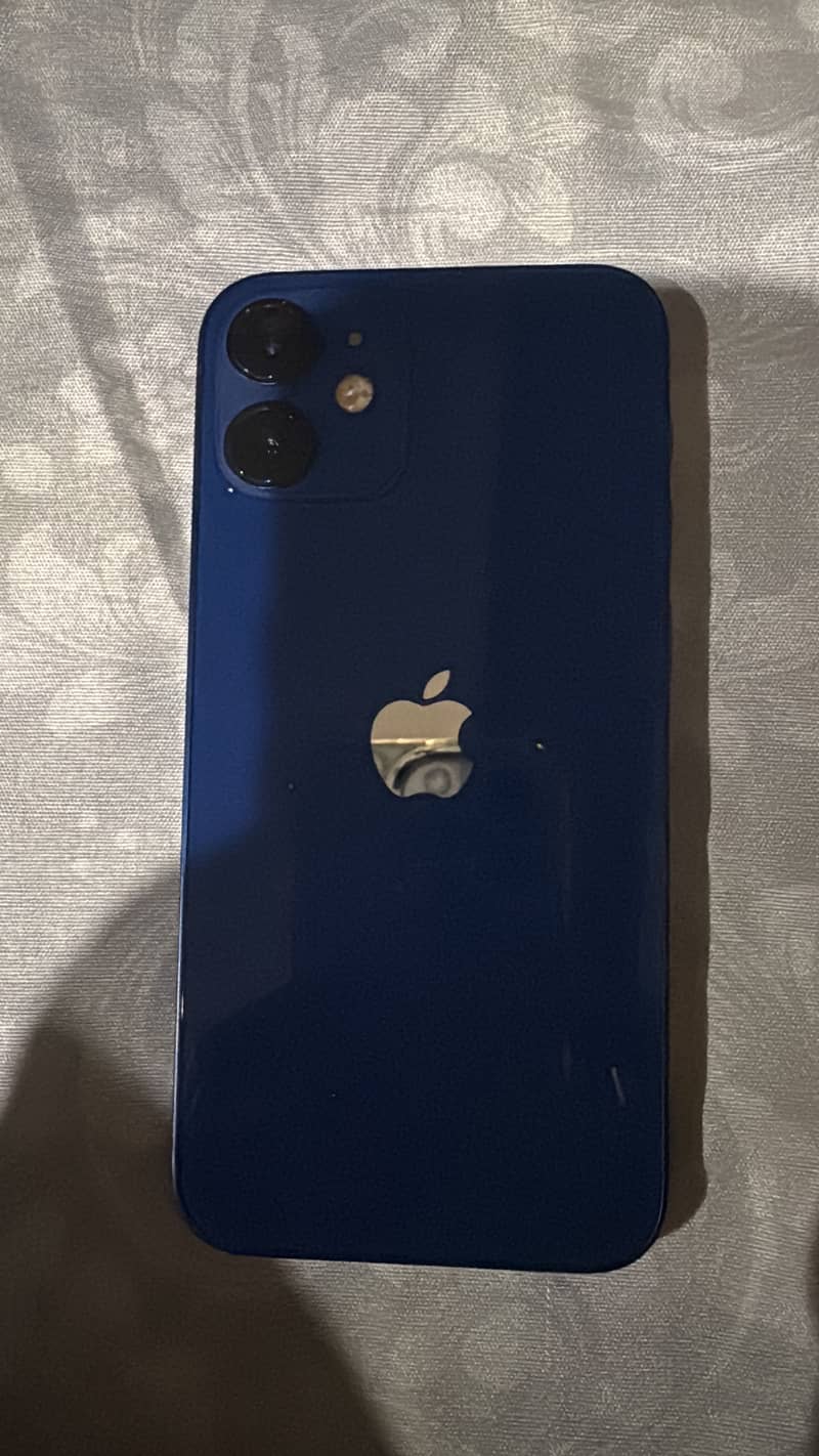 Iphone 2