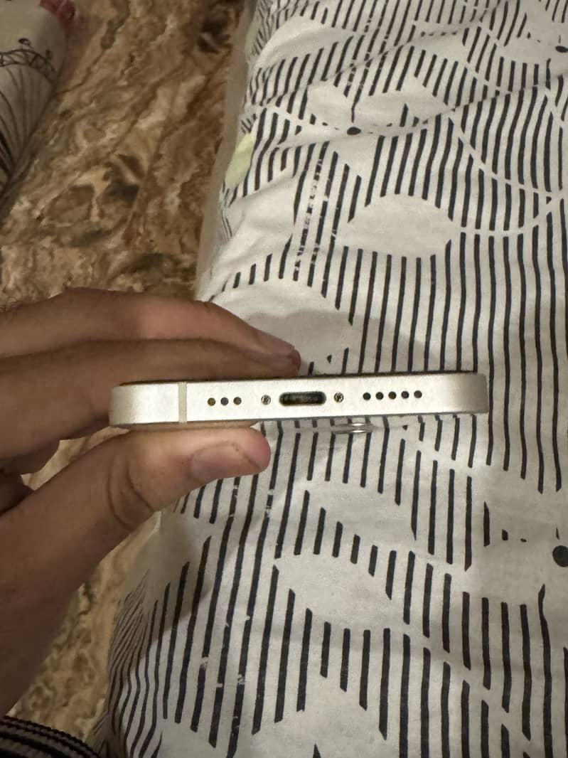 Iphone 3