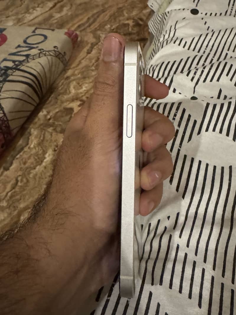 Iphone 5