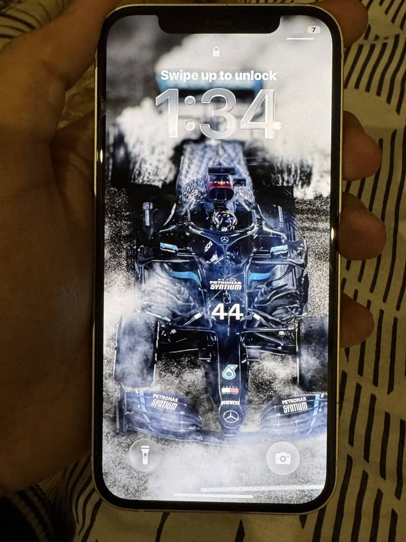 Iphone 6