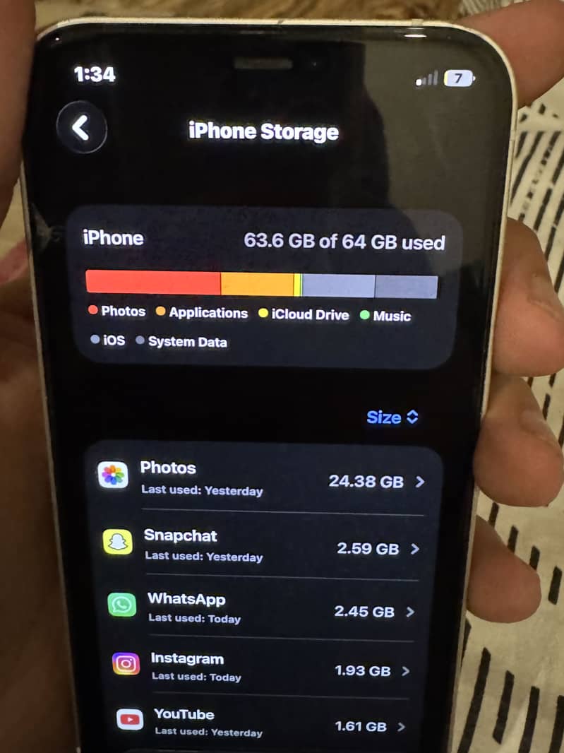 Iphone 8