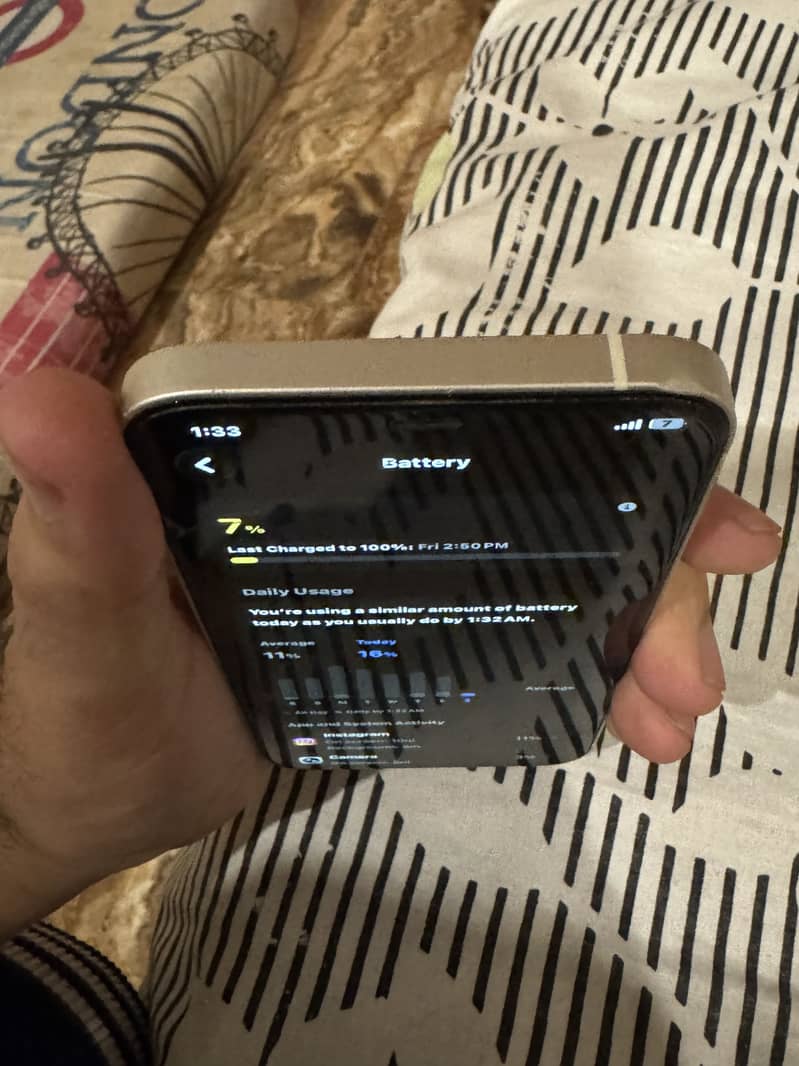 Iphone 9
