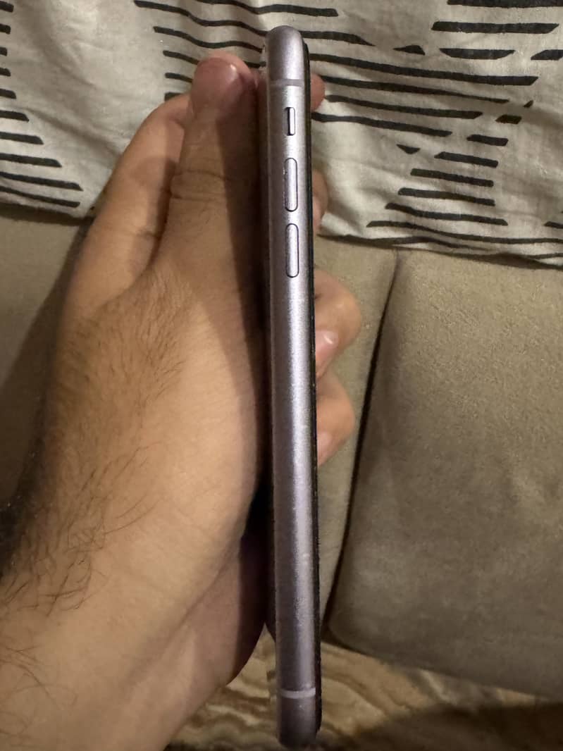 Iphone 10