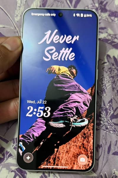 One Plus 13T 16/512GB