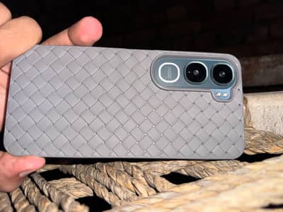 Vivo Y21d