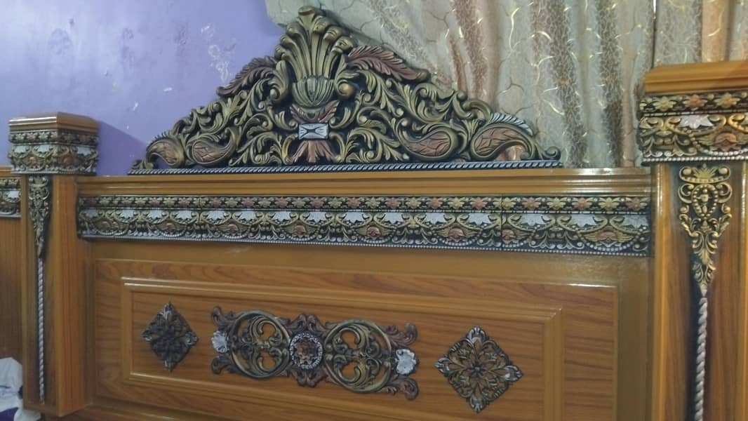 اکروٽ کاٽي 0