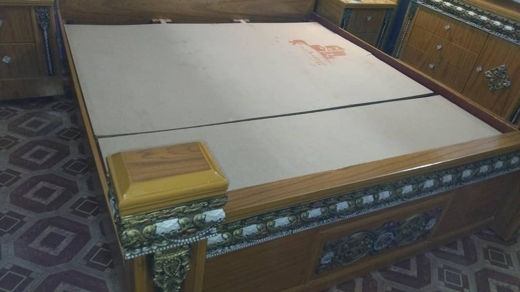 اکروٽ کاٽي 2