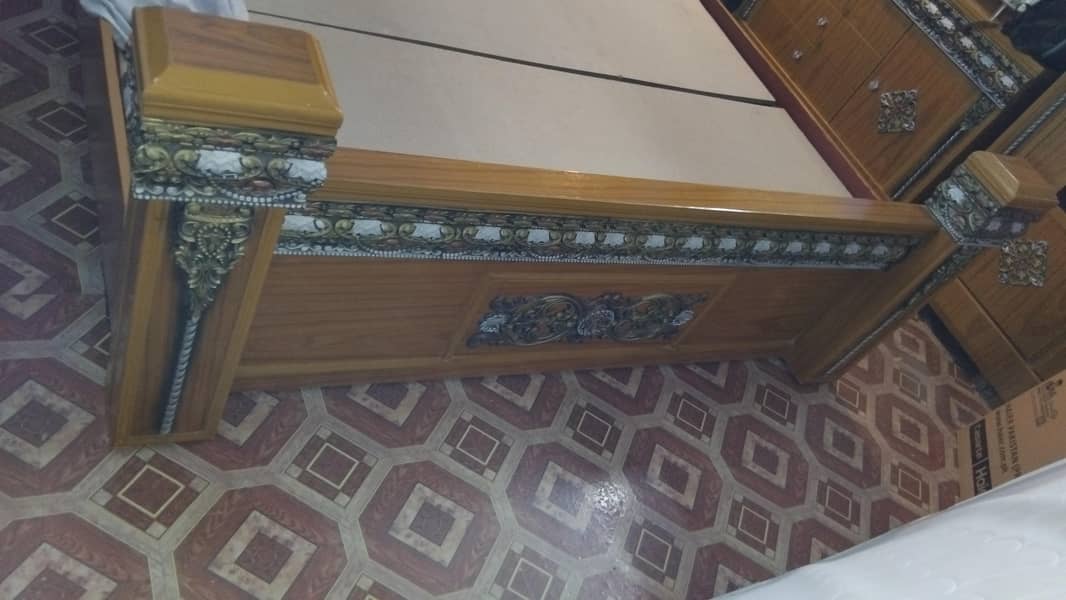 اکروٽ کاٽي 7