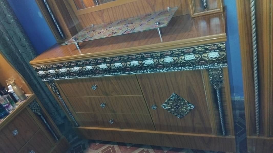 اکروٽ کاٽي 9