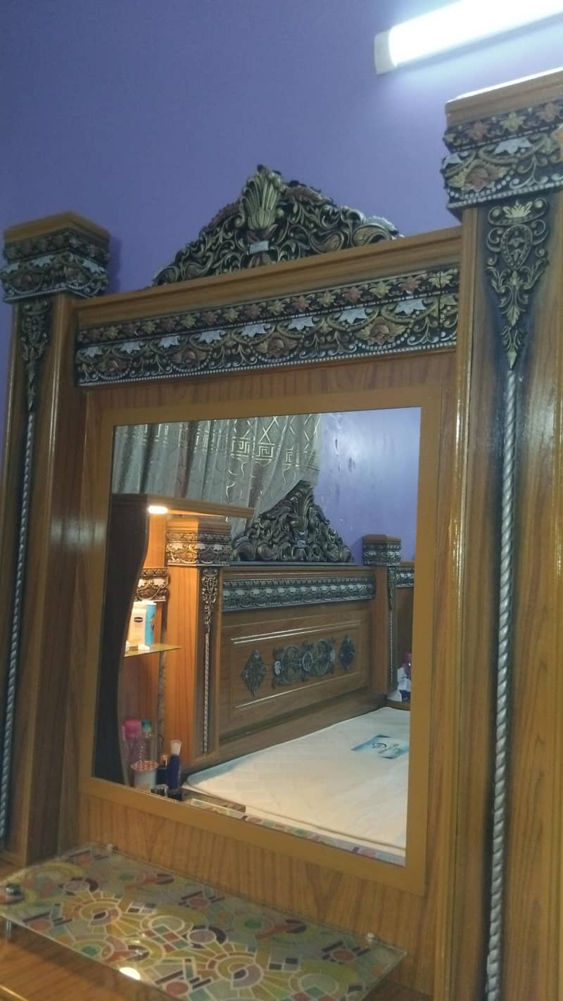 اکروٽ کاٽي 10