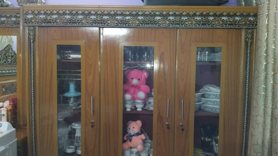 اکروٽ کاٽي 11