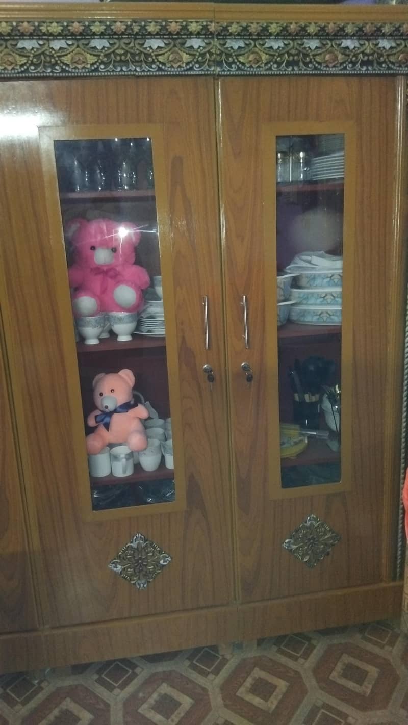اکروٽ کاٽي 12