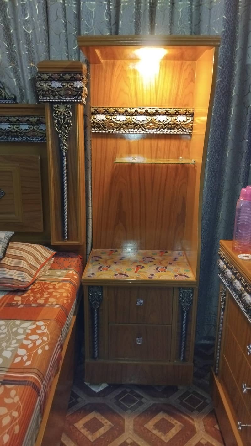 اکروٽ کاٽي 14