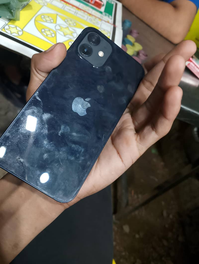 iphone 12 1