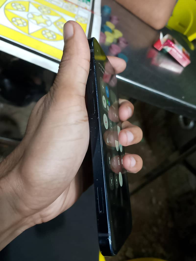 iphone 12 3