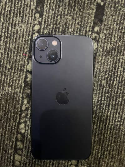 Apple iPhone 13jv
